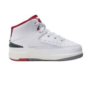 NIKE Air Jordan 2 Retro 'Origins' TD Size 10C